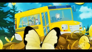 Trailer Preview Image