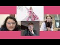 Drag Race S15 Trailer Reaction with SEDDERA SIDE!
