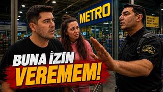 Bu Alışveriş Hiç Beklediğimiz Gibi Gitmedi!