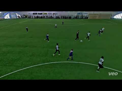 p2012 musta vs hjk arabia 2025 01 12