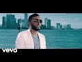 Alex Sensation, Ozuna - Que Va Alex Sensation, Ozuna - Que Va