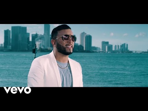 Alex Sensation, Ozuna - Que Va