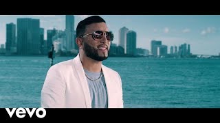 Alex Sensation, Ozuna — Que Va