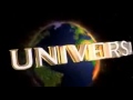 Universal Picures Logo