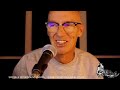 Midge Ure Interview 2026