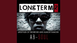 Turn Me Up (feat. Kendrick Lamar)