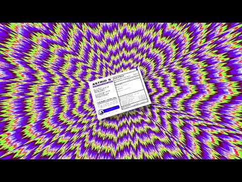 Video thumbnail for Side Effects