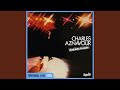 Un corps (Live à l'Olympia, Paris / 1978)