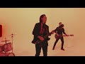 Jesse Dayton - Ballad of Boyd Elder [Official Video]