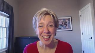 PositiviDee & Perspective on the Coronavirus