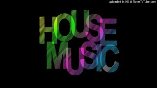 Download lagu House Music Dugem - Computer Melody mp3 Download lagu House Music Dugem - Computer Melody mp3
