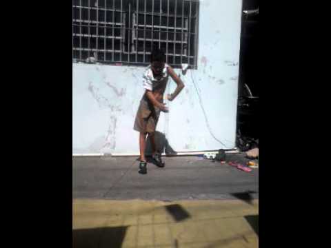 Passinho Do Romano Mc Crash Diferenciado