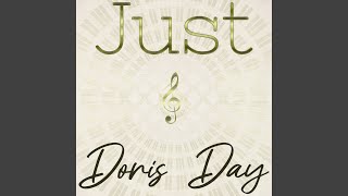 I See Your Face Before Me (Remastered 2014)