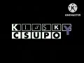 Klasky Csupo Remake V7