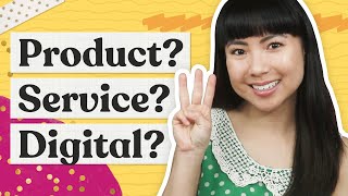 What Type of Business Should You Start?
