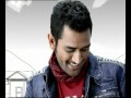 AIRCEL Yahoo Dhoni Mo Mpg