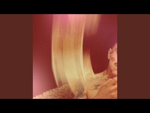 VOLVÍ A PERDER SKIT