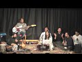 Soul 2 Soul With Abi Sampa