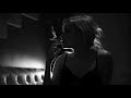 FILV KEAN DYSSO All The Good Girls Go To Hell Official