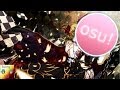 WubWoof Wolf - 07th Expansion - rog-limitation [osu ...