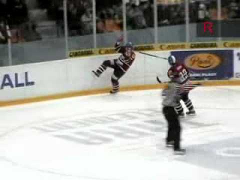 Hermes-Sport 28.10.2004