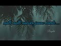 Whatsapp Status Telugu Priyuralu Pilichindi Lyrics Love Status Telugu