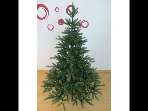 bestellen✓ auf Weihnachtsbaum Preis.de online Spritzguss günstig