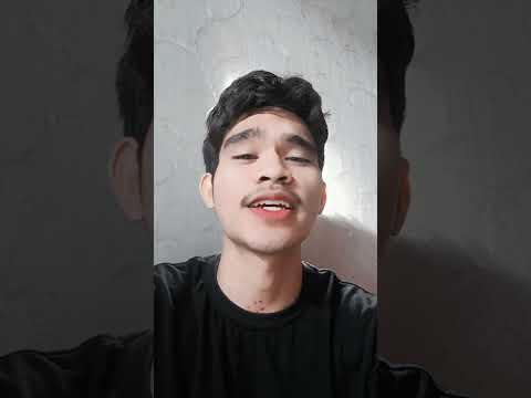 sa cinta samako bukan orang lain