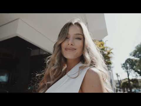 MISS UNIVERSO PARANÁ 2023 - MAKING OF - PRÓARTE