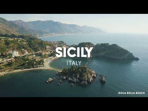 download lagu mp3 mp4 Sicilien, download lagu Sicilien gratis, unduh video klip Sicilien