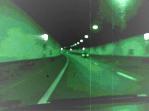 Muzikjunki & Marco den Held - the World- so Sexy Diskfunktion remix