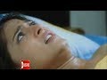 Anushka Shetty Back To Back Navel Press And Hot Expressions Compilations Controversial Series