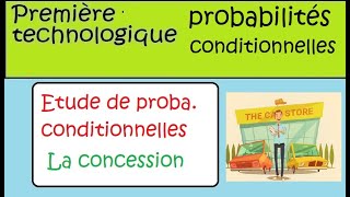 Vignette de la correction vidéo de l’exercice 5