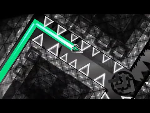 Poltergeist Reborn by ThePrimeEvil | Extreme Demon