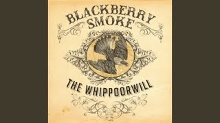 The Whippoorwill