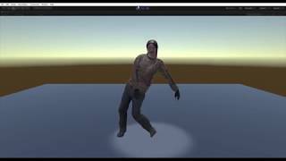Basic: Unity Timeline 101