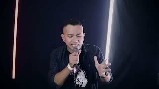 Download lagu GHEA INDRAWARI   JIWA YANG BERSEDIH   ROCK VERSION by DCMD mp3
