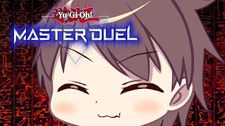 パックむくだけ