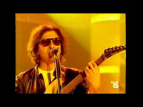 i Corvi  / Bang bang