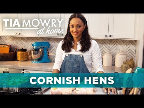 download lagu mp3 mp4 What To Serve With Cornish Hens, download lagu What To Serve With Cornish Hens gratis, unduh video klip What To Serve With Cornish Hens