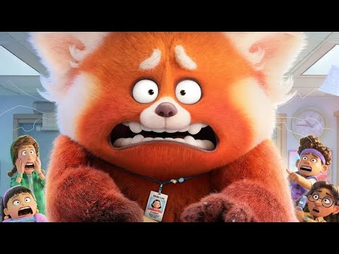 HAYAO MIYAZAKI: La historia del director que transformó la animación japonesa para siempre