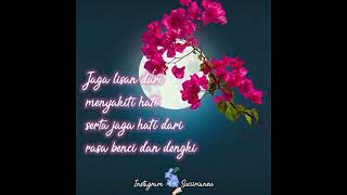 Download lagu Jaga Lisan | Status Whatsapp baper | Kata Motivasi Bijak | Story FB Instagram | Reels mp3 Download lagu Jaga Lisan | Status Whatsapp baper | Kata Motivasi Bijak | Story FB Instagram | Reels mp3