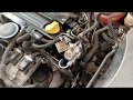 High Pressure Pump F5R For Opel 2 2 Direct