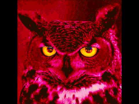 Touchscreen Trell - Same [BayAreaCompass]