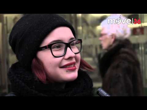 Wie GEFÄHRLICH sind Giftstoffe in Kosmetika