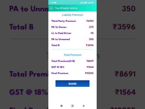 insure-2day.in video thumbnail