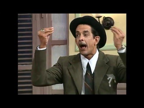 Jura decir la Verdad (Arteplasticidio)