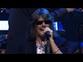 Blue Morning Blue Day Foreigner With The 21st Century Symphony Orchestra Chorus 02of17