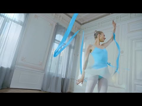 The Molkom | Promotional video 2018