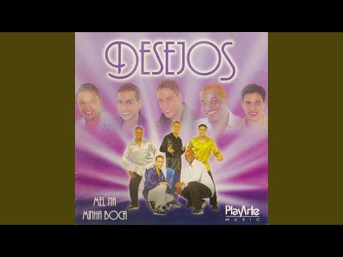 Bate palma video